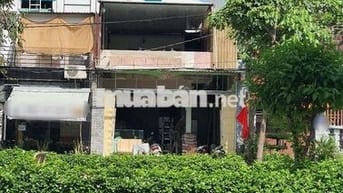 Mặt tiền 6x20 120m² trệt lầu phạm huy thông thích hợp kd đa ngành nghề