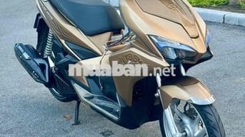 ab 125cc 2017