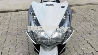 cần bán xe airblade