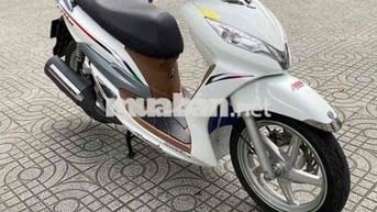 Shark 125cc(2011)bstp,xe đẹp keng máy zin êm ru