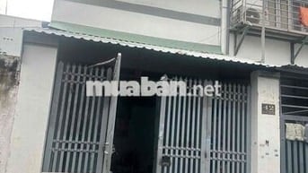 🌺🌺Cần bán nhà đường số - KDC Nam Long - An lạc  💰💰Giá bán : 5,2 tỷ Tl