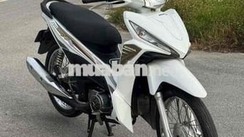 wave rsx 2015 Fi