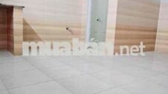 phòng trọ gác cao ngay tỉnh lộ 10 bình tân