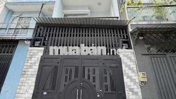 HXH ĐẶNG VĂN BI, TRƯỜNG THỌ, THỦ ĐỨC CHỈ 2,38 TỶ 1T2L 4PN 5WC