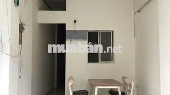 2tỷ2- 20M2 - LÊ QUANG ĐỊNH - 2 TẦNG