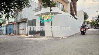 CĂN NHÀ SIÊU ĐẸP PHƯỜNG LINH CHIỂU : AC XEM THÍCH LIỀN