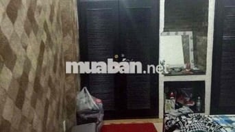 🏡 SIÊU PHÒNG STUDIO GIÁ CHỈ 3TR1– QUẬN 3 – DỌN Ở NGAY! 💥