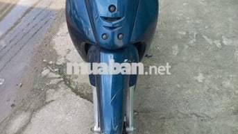 Honda wave anfa 2003