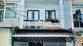 NHÀ KHU SÂN BAY ĐANG KD 25Triệu NGUYỄN VĂN VĨNH,TÂN BÌNH.GIÁ: 5Tỷ830.