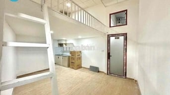 CHÍNH CHỦ DUPLEX GÁC CAO DIỆN TÍCH RỘNG NHẤT GÒ VẤP