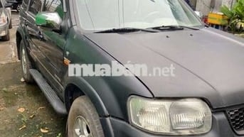 122 2003 2.0 MT 4X2 - 500000 km