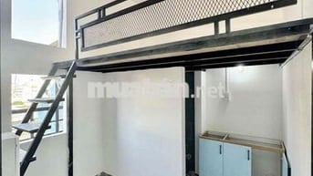 Khai Trương Phòng Mới Xây Ở Nguyễn Thái Sơn