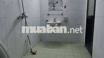 Cho thuê phòng khép kín – Nhà mới xây Phúc Đồng, Long Biên