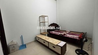 phòng trọ 16m2 đường Nguyễn Văn Quỳ gần KCX Tân Thuận