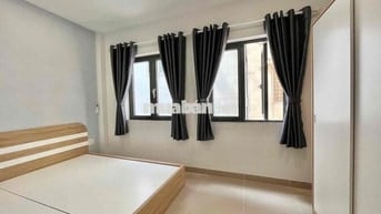 🆙🆕Cho thuê căn 1PN siêu rộng rãi thoáng mát, khu dân cư An Ninh