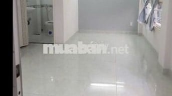 Bán nhà Lê Quang Định- 03 Phòng ngủ- tiện ở, cho thuê trọ- Chỉ 3,25 tỷ