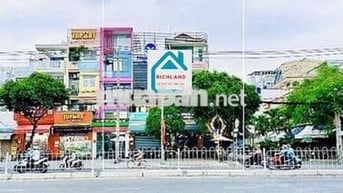 Cho Thuê Nhà 2MT:166-168Tên Lửa+ Đường Số 17A, Phường Bình Trị Đông B