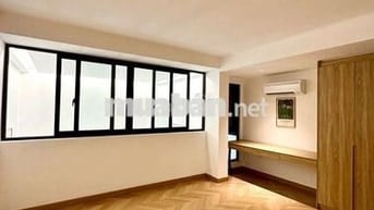 🌈BÁN NHÀ 3 TẦNG MẶT TIỀN TỐNG PHƯỚC PHỔ, TTTP GẦN DOWNTOWN 69 TẦNG