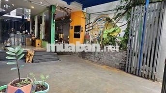 📍 Cho thuê Mặt bằng 52 Nguyễn Cửu Vân, Bình Thạnh