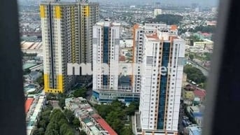 Chung cư Lotus Sen Hồng cần bán căn hộ 2PN 2WC,full nội thất 1,8 tỷ
