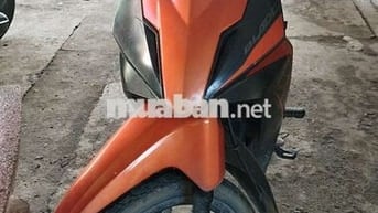 Wave blade dư dùng chính chủ