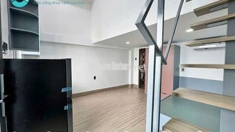 CHO THUÊ CĂN HỘ 2 KHÔNG GIAN NGỦ GẦN EMART PHAN HUY ÍCH