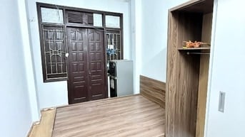 Cho thuê phòng khu vực Tân Mai
