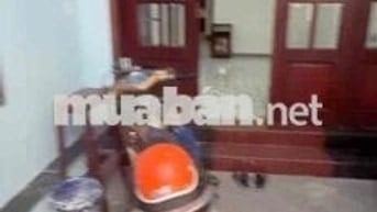 CHO THUÊ. NHÀ BÌNH GIÃ - P13 Tân Bình : 4 x 20 M Đúc 1 lầu
