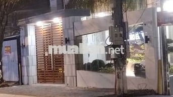 1 TRỆT 1 LẦU GẦN NGÃ TƯ BÌNH PHƯỚC – 97.6M² – HẺM XE HƠI–5.9 TỶ TL