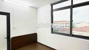 Cho thuê 2PN 10tr Bình Thạnh Đầy Đủ nội thất