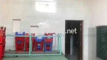 Có 3 máy lạnh trệt lửng 4*12 đi gò vấp gần