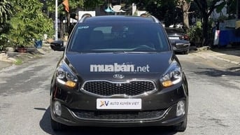 Kia Rondo 2.0 GATH 2016 Gia Đình Cực Đẹp