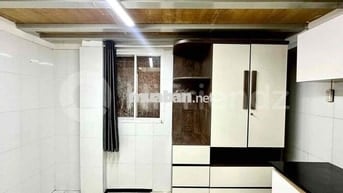 PHÒNG TRỌ DUPLEX GIÁ SIÊU RẺ - MÁY LẠNH - TỦ LẠNH - NGAY PHÚ THỌ HOÀ