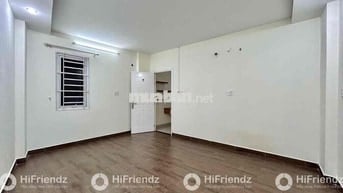 💫TRỐNG SẴN CĂN HỘ 2PN SIÊU RỘNG, K NỘI THẤT, Ở ĐC 3-4 NGƯỜI, GẦN BỜ KÈ
