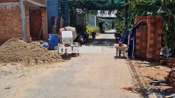 AN VIỄN TRẢNG BOM, FULL THỔ CƯ GIÁ *** KHU VỰC