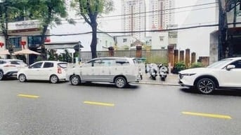 Cho thuê MB Nguyễn Du siêu đẹp