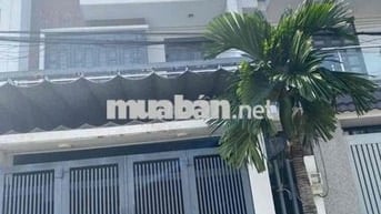 cho thuê nhà phố biệt thự khu đồng danh vĩnh lộc a nhà mới ở ngay rẻ