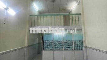 Chính chủ cho thuê nhà 75m2-2PN-1WC- Giá 7tr- Hẻm 46 Nguyễn Sáng