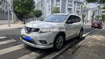 Đẹp nhất cùng đời 2018 2.0 2WD Premium - 75000 km