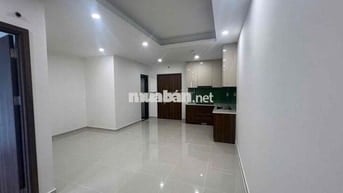 1PN 53m2 chung cư Q7 RIVERSIDE 🏘️ GIÁ TỐT CHỈ TỪ 8TR