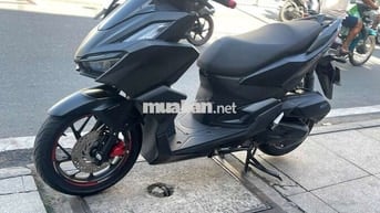 Honda Vario 160 ABS 2023 mới 90% Bstp chính chủ
