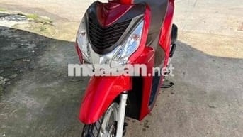 cần ra đi em vision 2019 smk