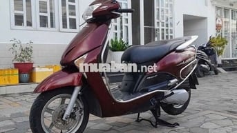 Xe Honda lead fi bstp
