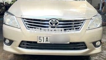 2014 E - 138000 km