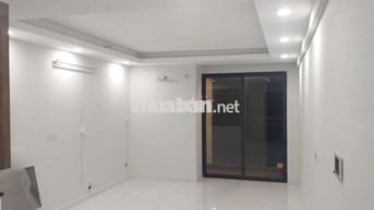 CHO THUÊ CĂN HỘ STUDIO 40m2 , GIÁ CHỈ 4 TRIỆU/THÁNG! 💥 |Cọc 1