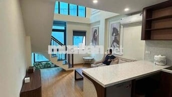 Gần Hutech, Full Nội Thất, Điện Nước Rẻ, Ưu Tiên Ở Trong Tháng