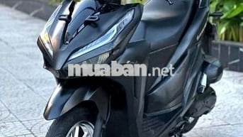 Vario 150 2023 xe quá đep có trả góp trao đổi