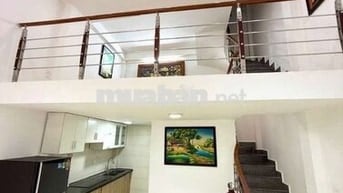 BÁN NHÀ GIA QUẤT BỒ ĐỀ LONG BIÊN , NHÀ ĐẸP GIÁ ĐẸP,NỘI THẤT ĐẦY ĐỦ ĐẸP