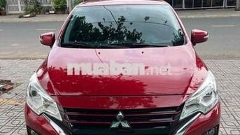 Mitsubishi Attrage 2024 CVT - 23000 km Cực Đẹp