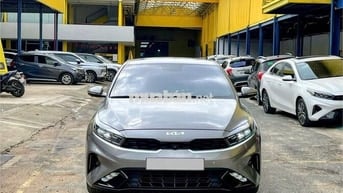 KIA K3 2.0 PREMIUM 2021 XE GIA ĐÌNH LƯỚT VAY 75%